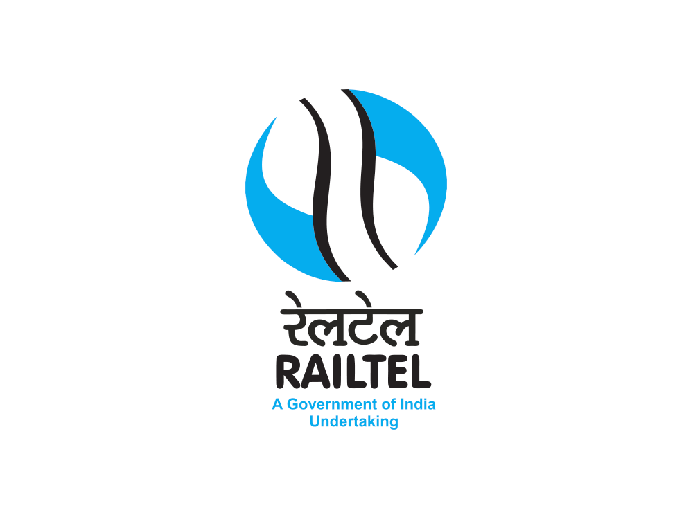 RailTel-Preview