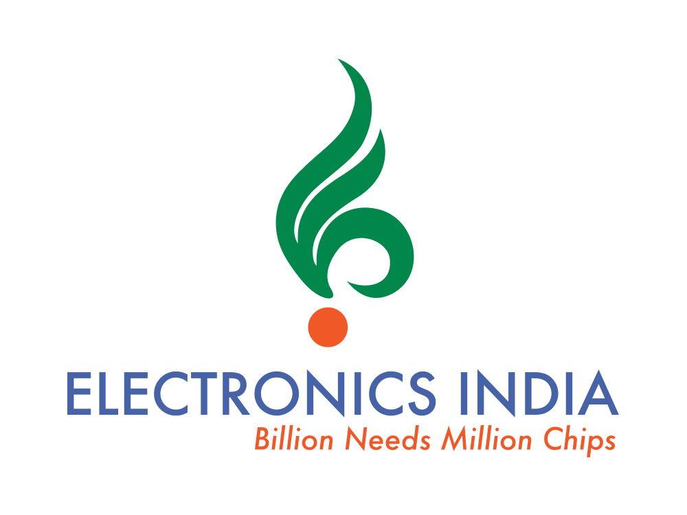इलेक्ट्रॉनिक्स इंडिया