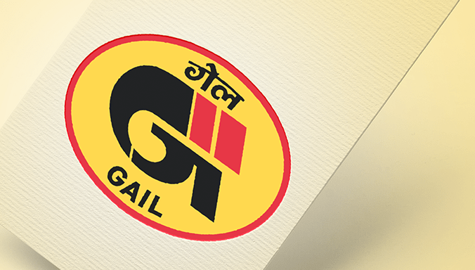 Gail (India) Limited (GAIL)