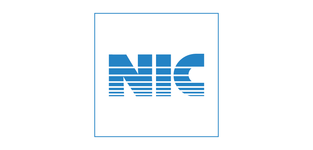 ICONIC_SQUARE_NIC_Logo_white-01