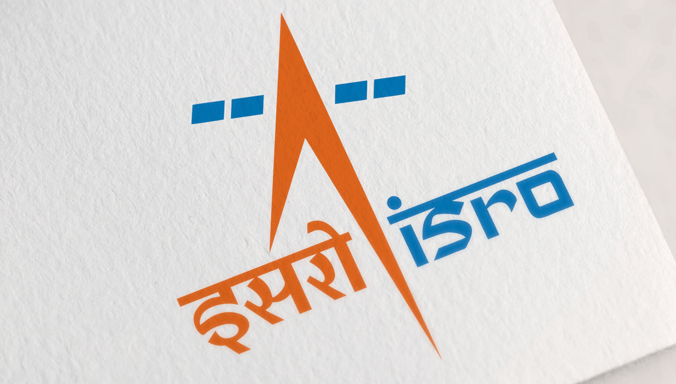 इंडियन स्पेस रिसर्च आर्गेनाईजेशन (इसरो)