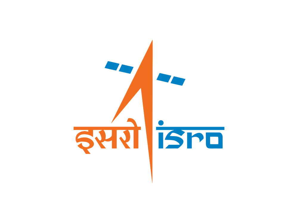 इंडियन स्पेस रिसर्च आर्गेनाईजेशन (इसरो)