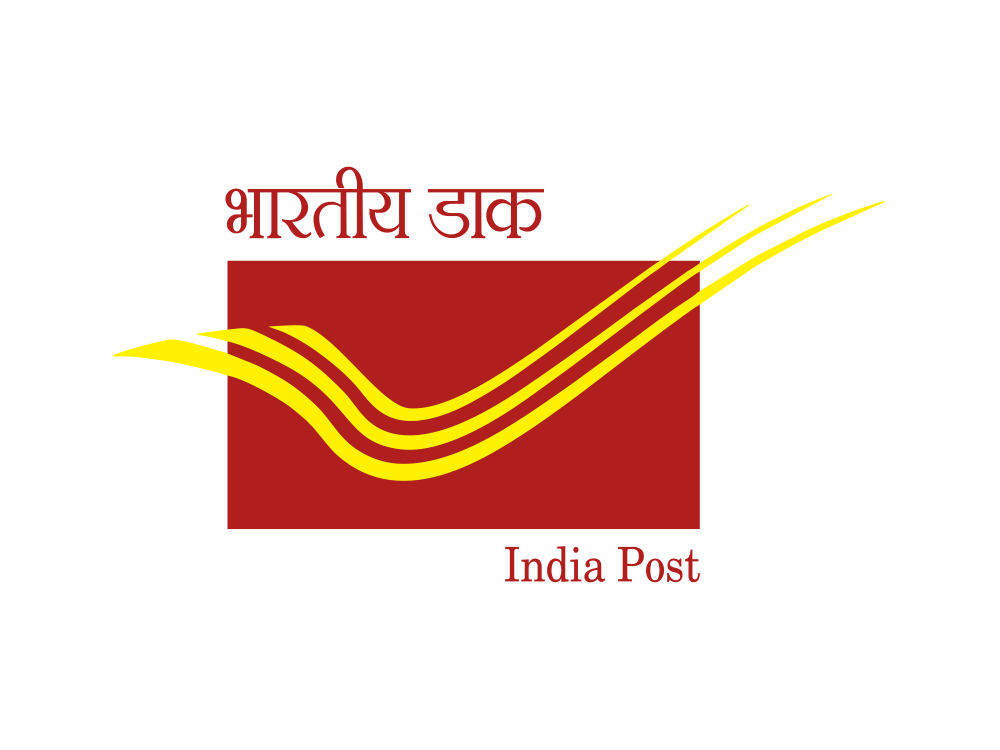 India-Post_Preview