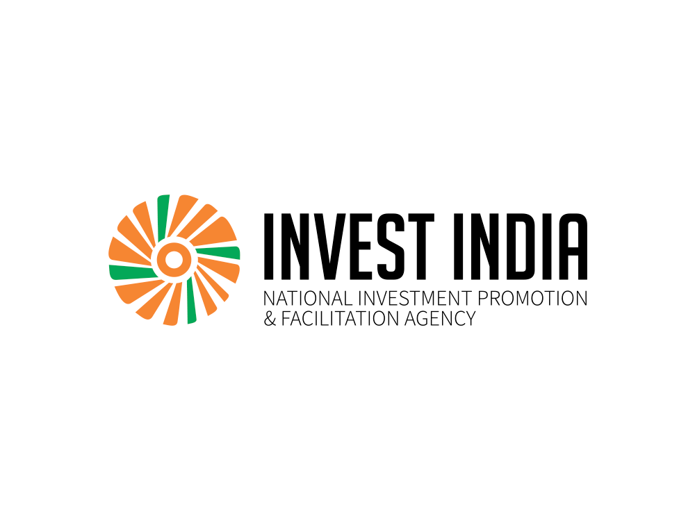 Invest-India_Preview