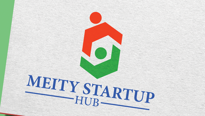 MEITY Start-up Hub (MSH)