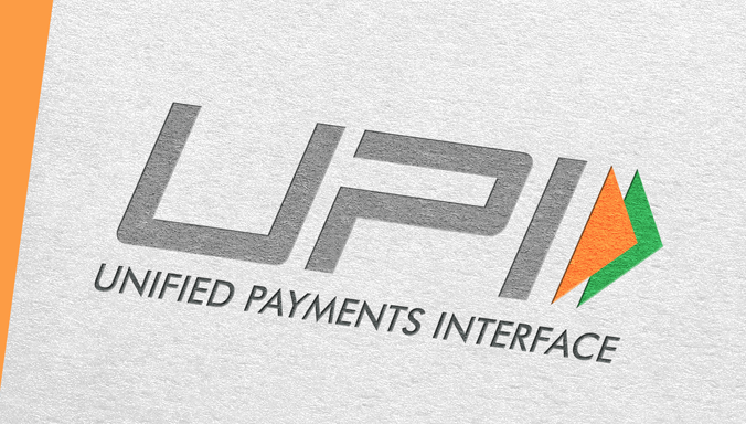 Unified Payments Interface (UPI)
