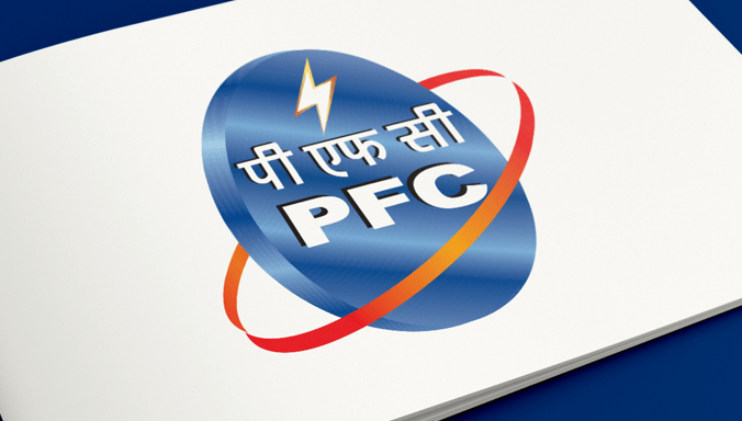 Power Finance Corp (PFC)