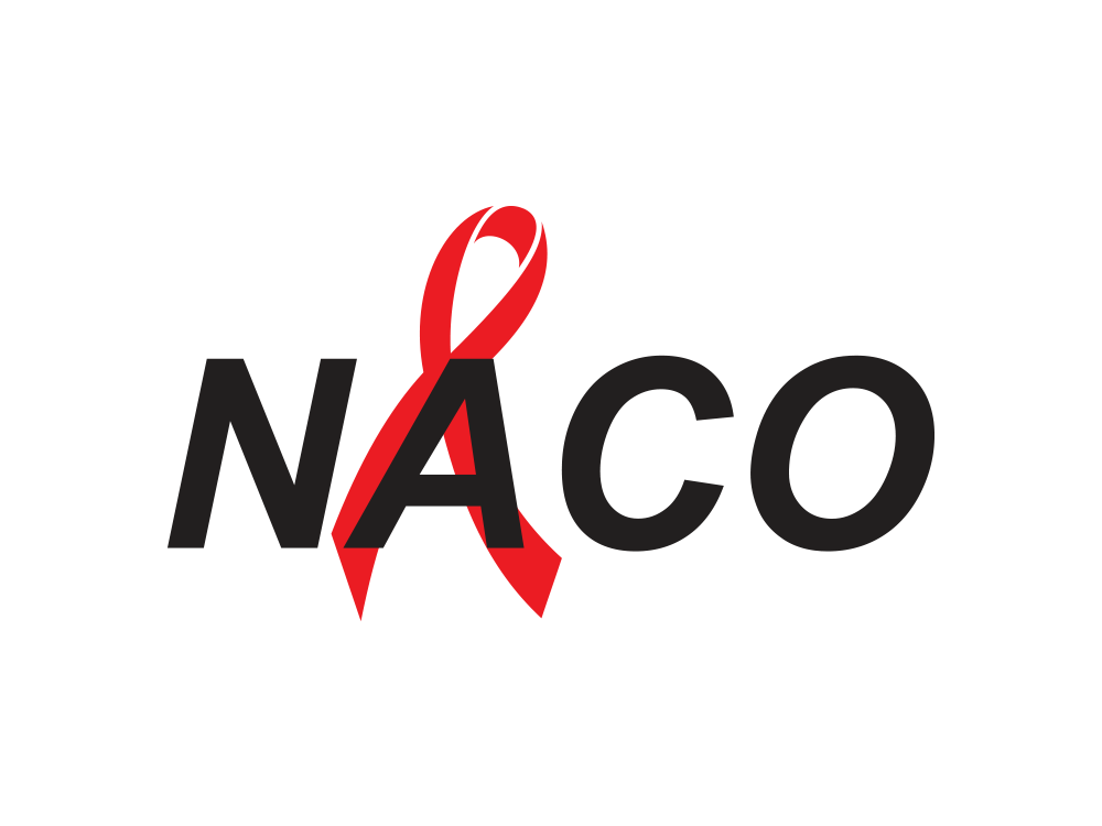 नेशनल एड्स कण्ट्रोल आर्गेनाईजेशन (नाको)