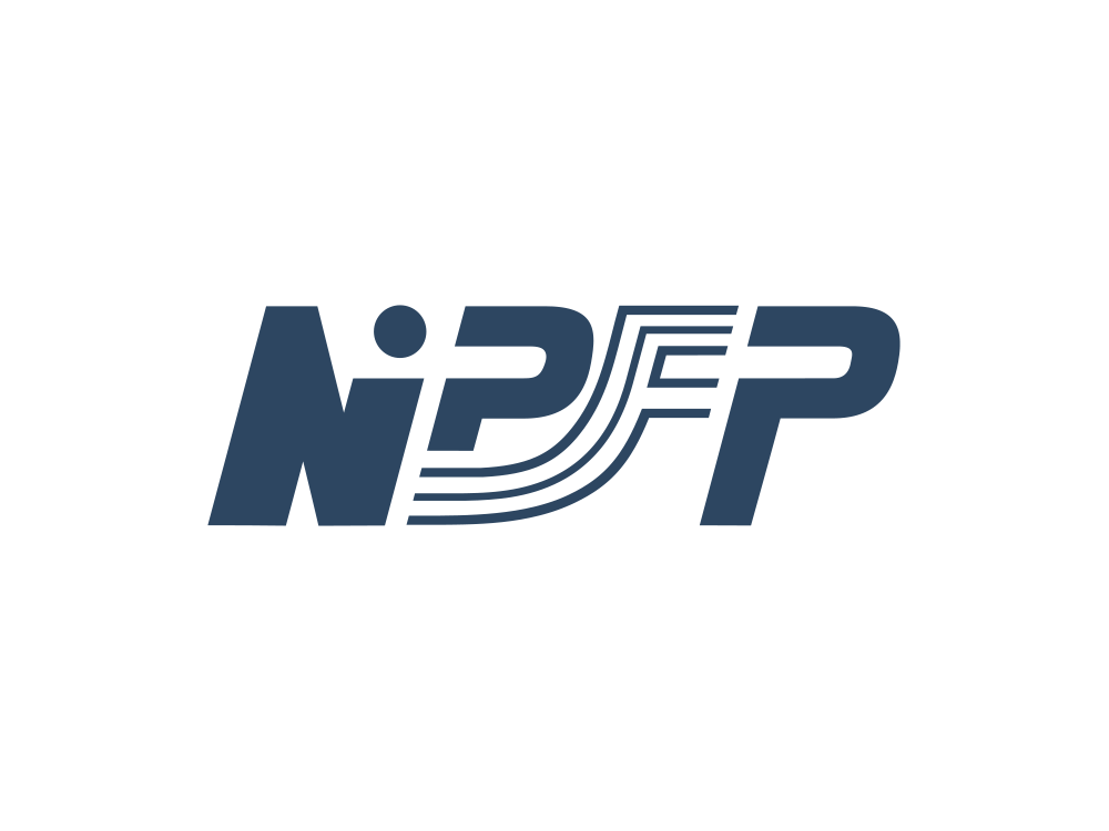NIPFP-Preview