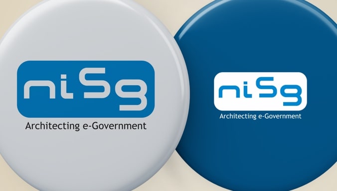 National Institute for Smart Government (NISG)