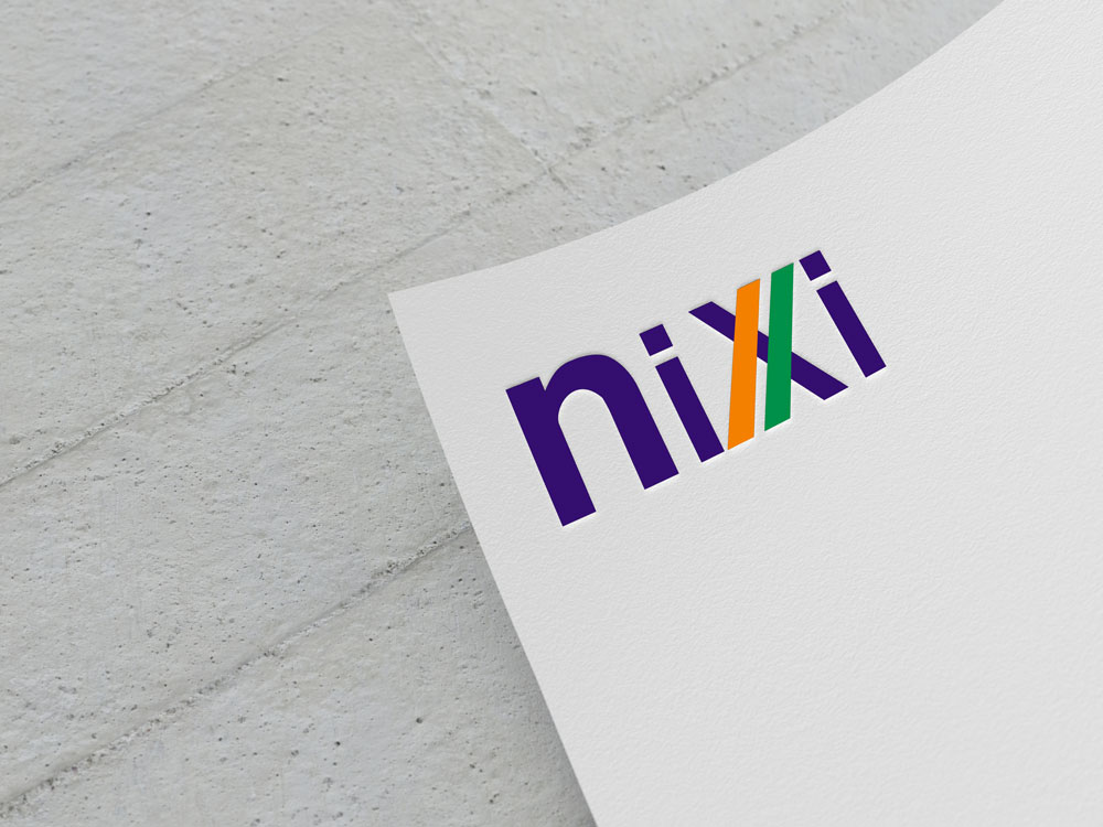 National Internet Exchange of India (NIXI)