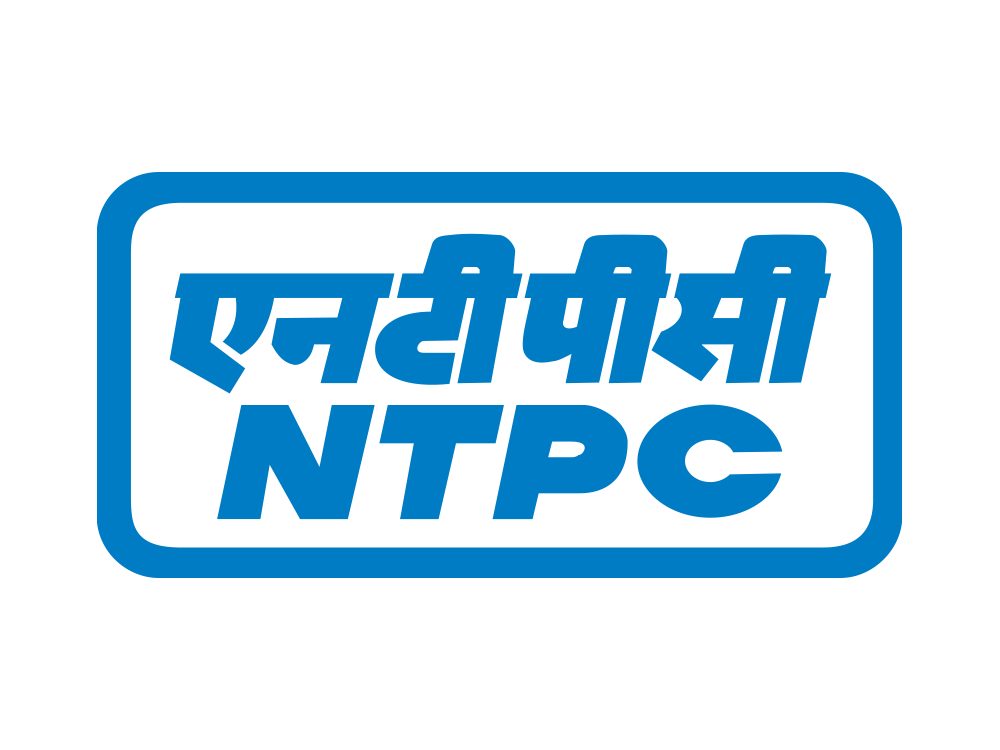 NTPC-Preview