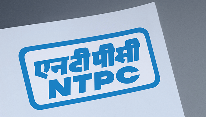 National Thermal Power Corporation (NTPC)