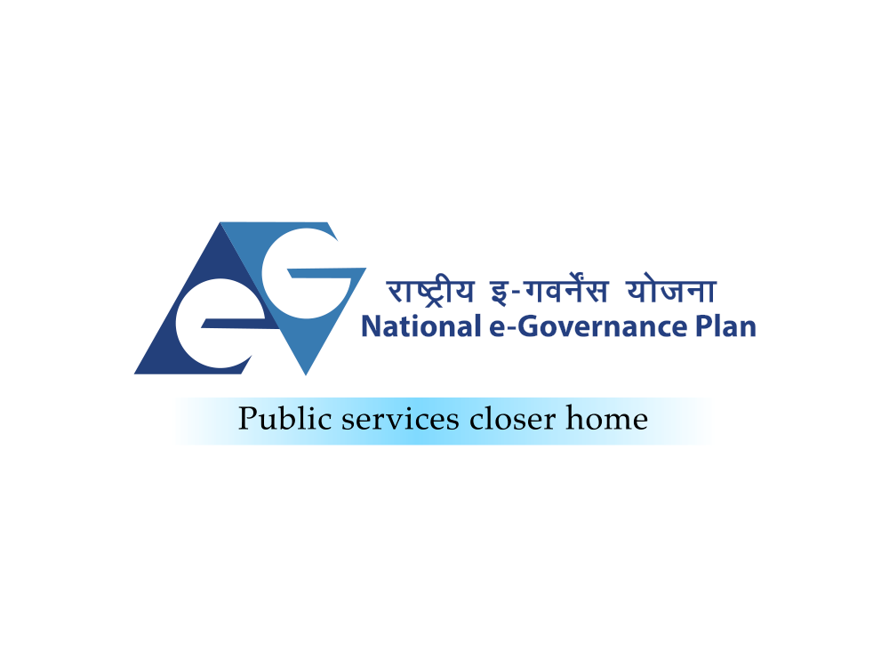 National-eGovernance_Preview