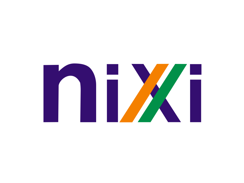 Nixi_Preview