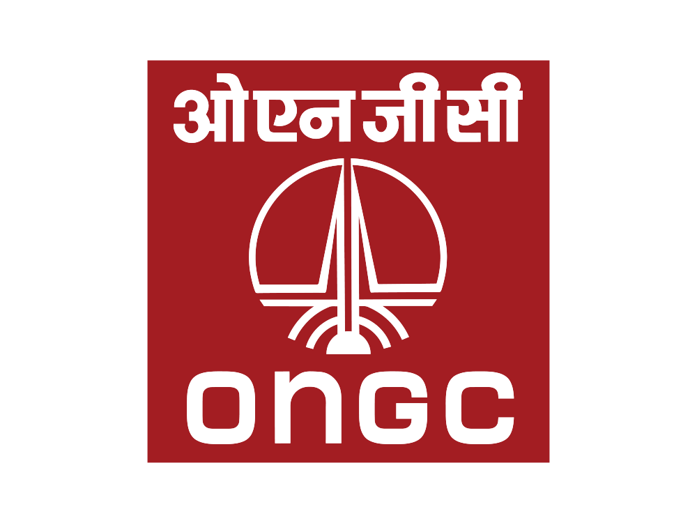 ONGC-Preview