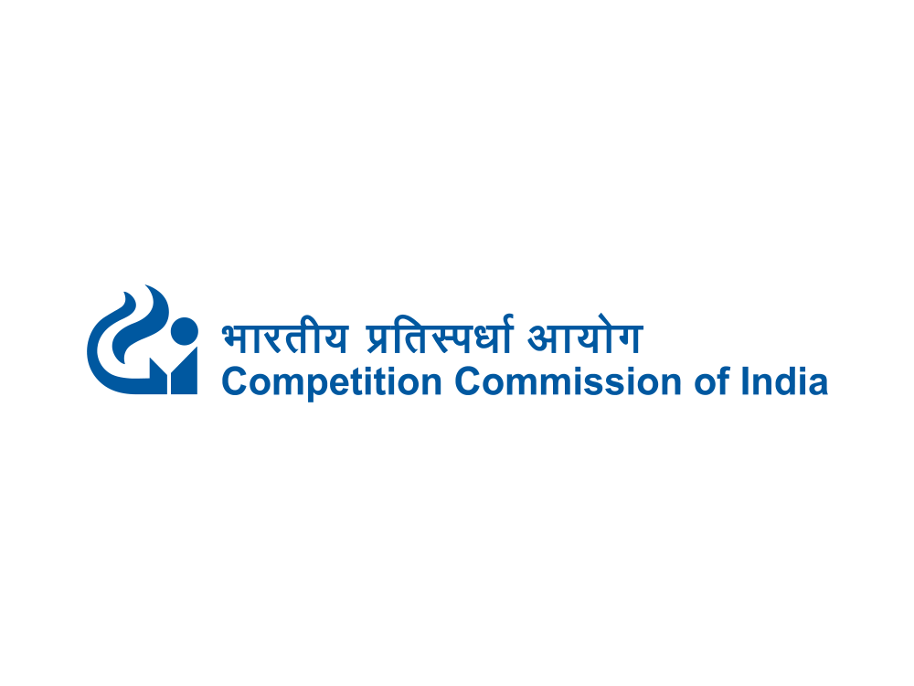 कम्पटीशन कमीशन ऑफ़ इंडिया (सीसीआई)