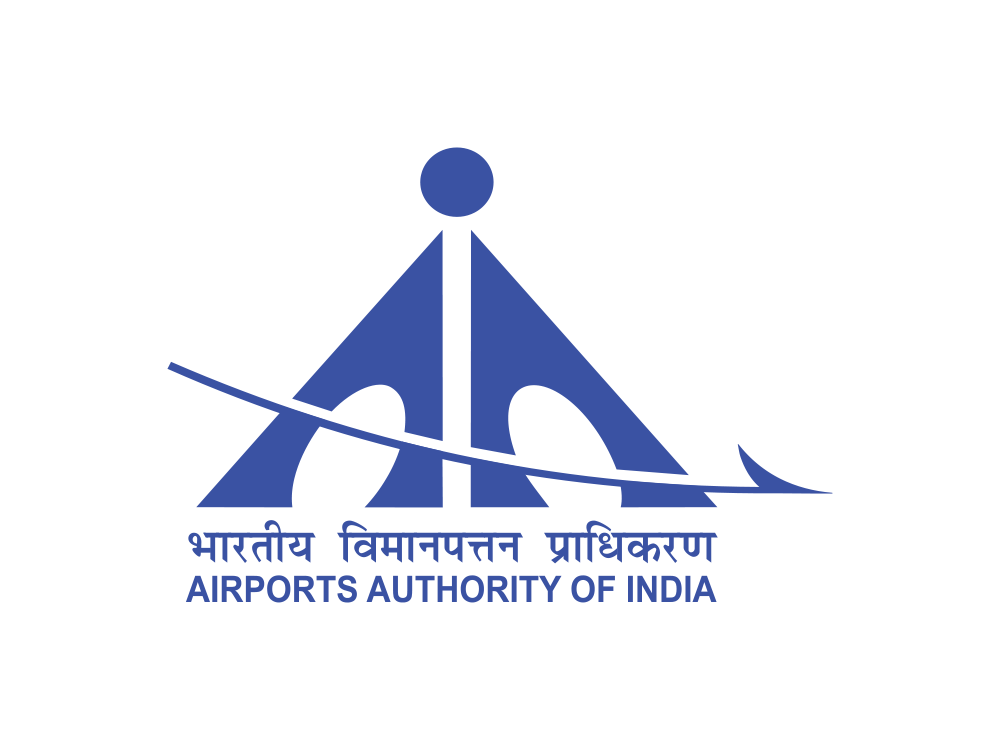 एयरपोर्ट अथॉरिटी ऑफ़ इंडिया (एएआई)