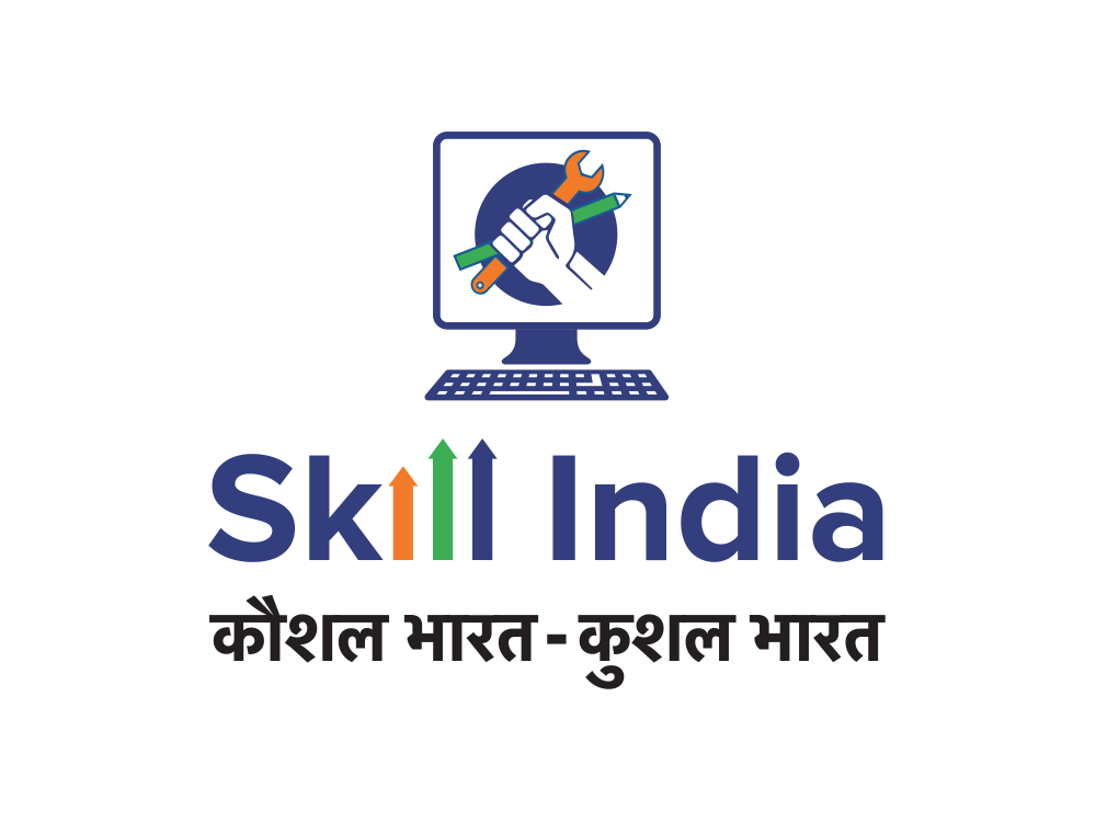 Skill India_Preview