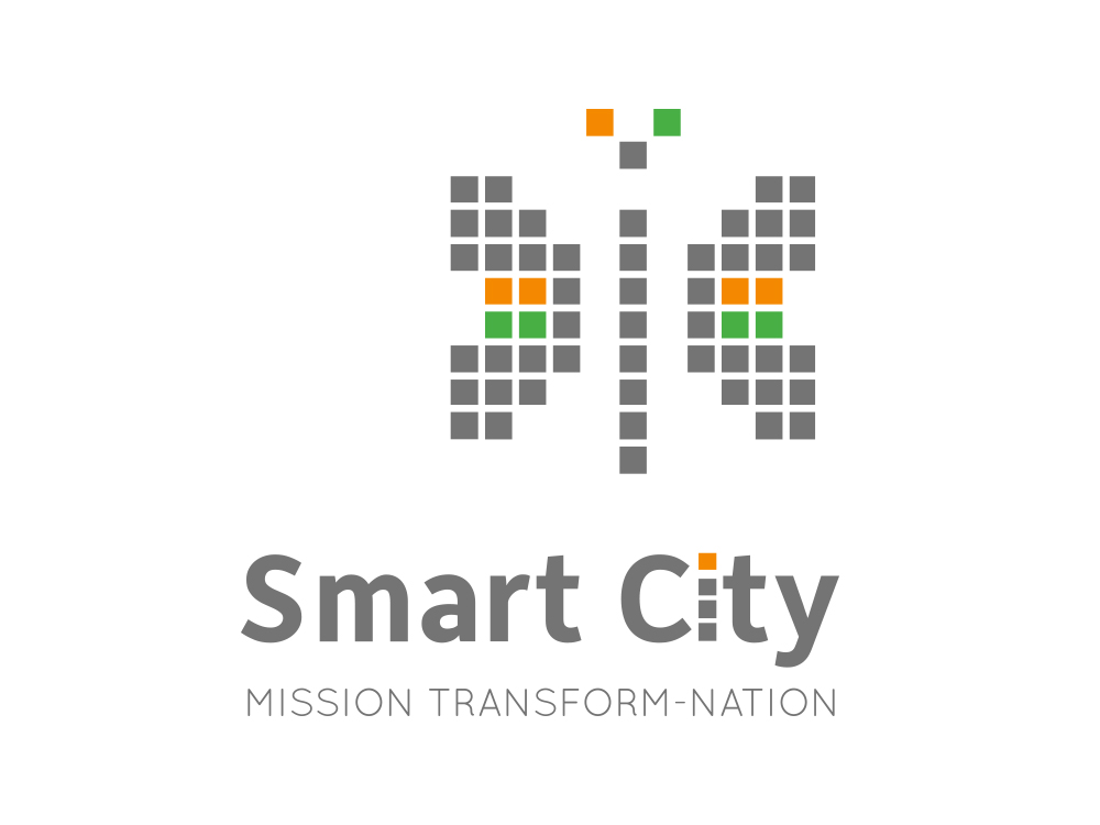 Smart-City