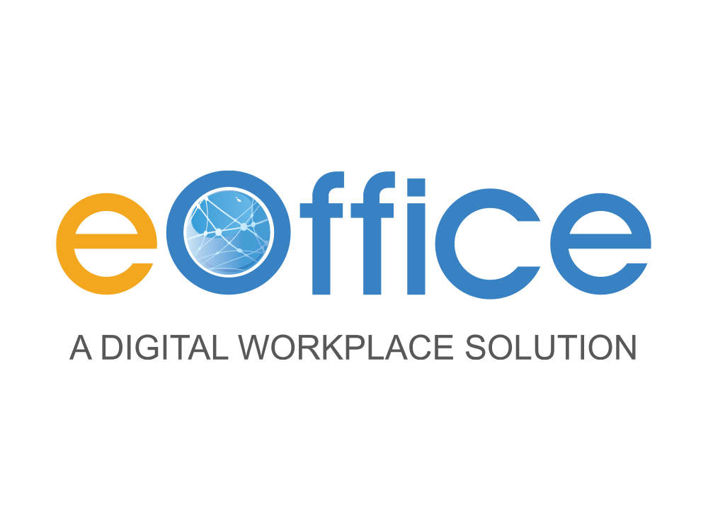 e-office