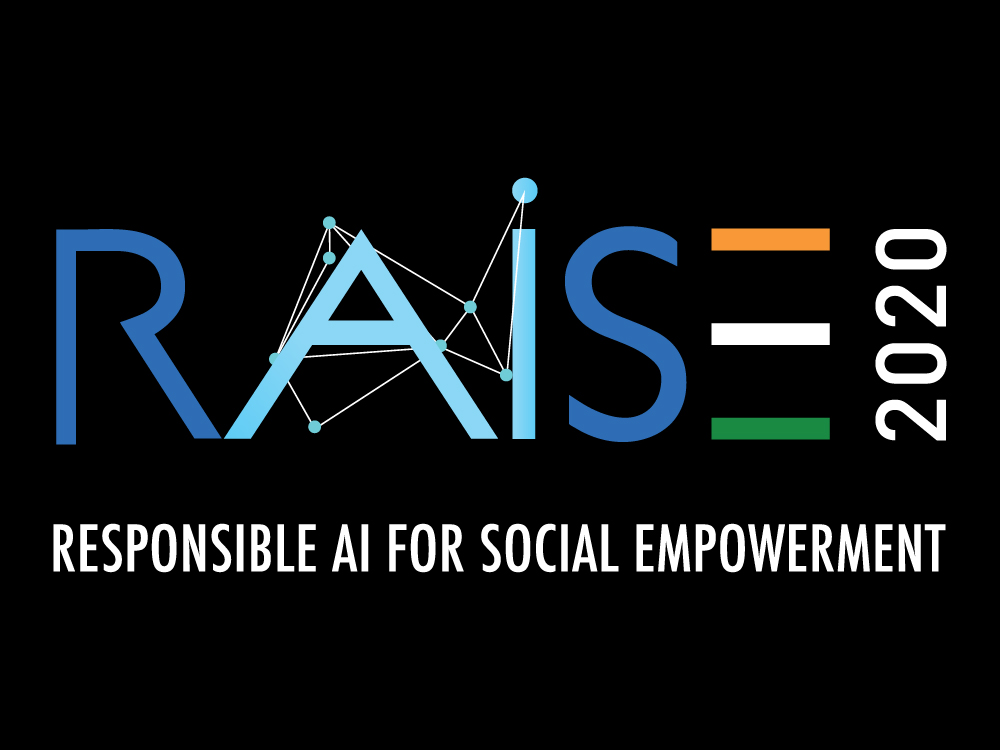 RAISE Logo Presentation Gov