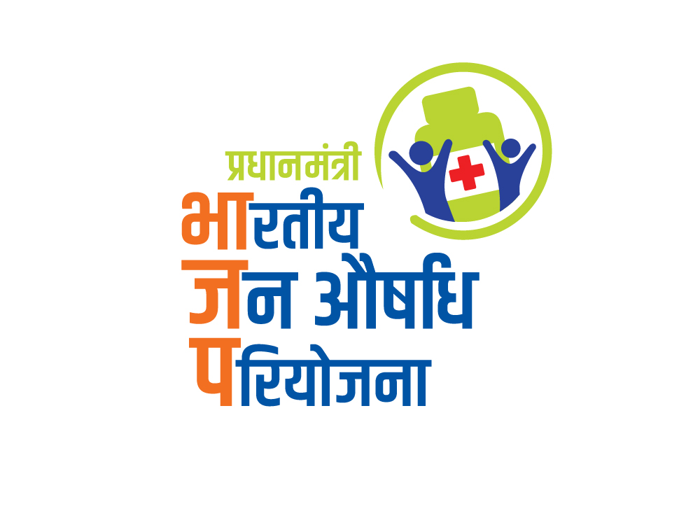 pradhan-Mantri-Jan-Aushadhi-Logo-01