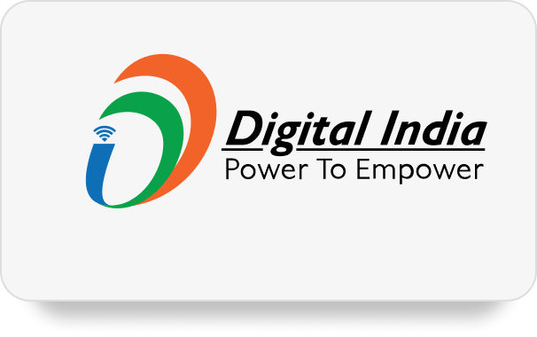 Digital India