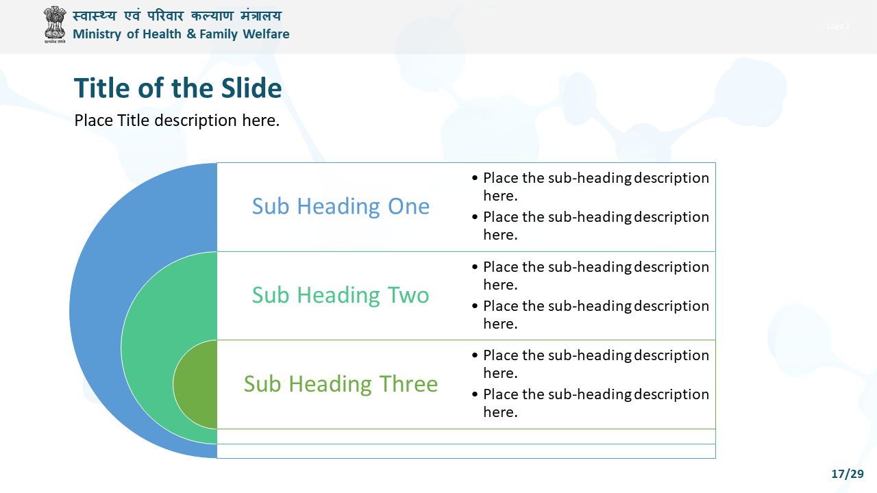 Slide17