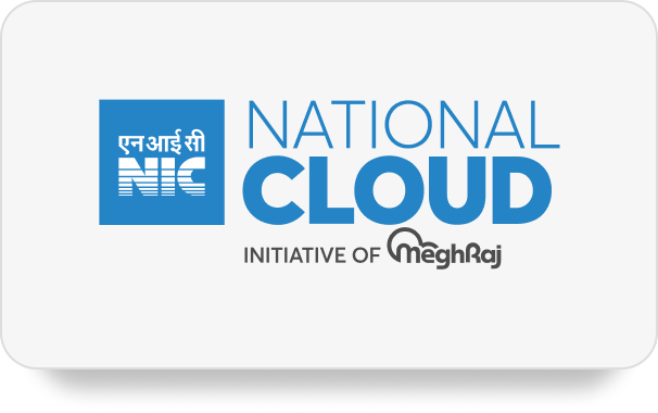 National Cloud