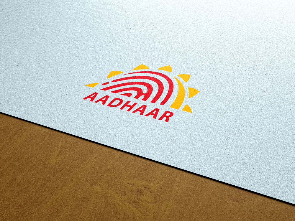 Aadhaar Update: UIDAI gave big information regarding updating Aadhaar  number, see details - informalnewz