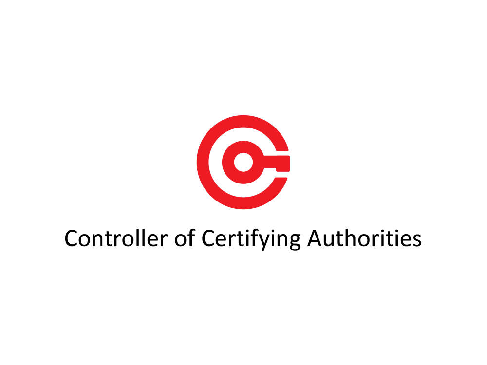 controller-of-certifying-authorities-cca-presentation-gov