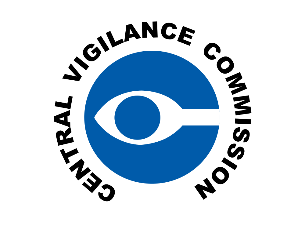 Central Vigilance Commission (CVC) - To The Point | Drishti IAS English -  YouTube