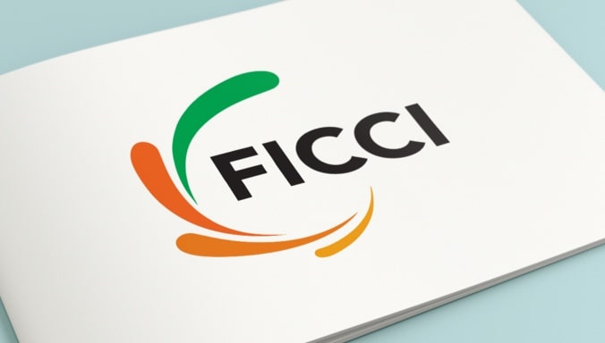 FICCI: Amazon partners with FICCI to help Indian merchants sell globally -  The Economic Times