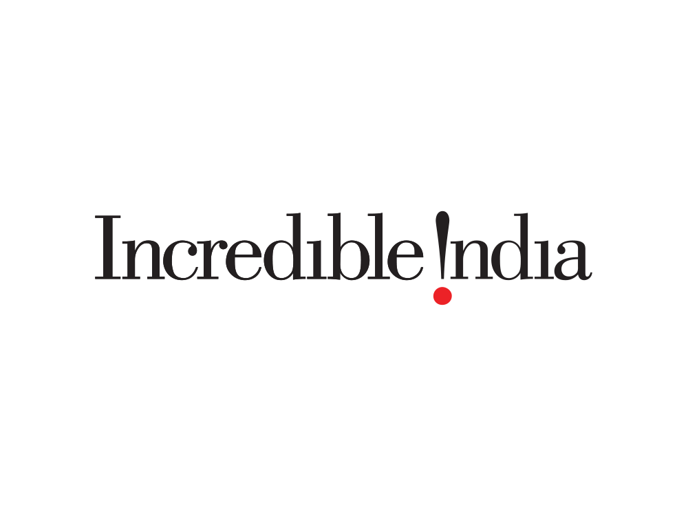 IcredibleIndia-EN-Preview