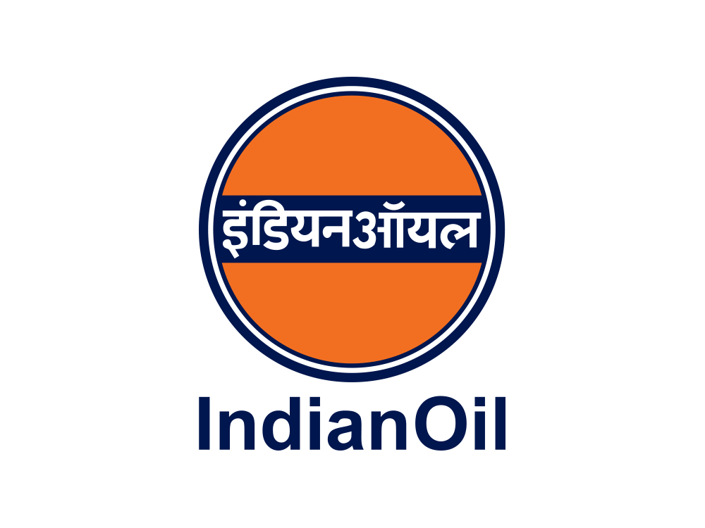 Indian Oil Recruitment 2022: Monthly Salary up to 340000, Check Posts,  Qualification and How to Apply