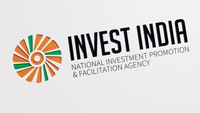 Grip Invest: India's Leading Alternative Investment Platform