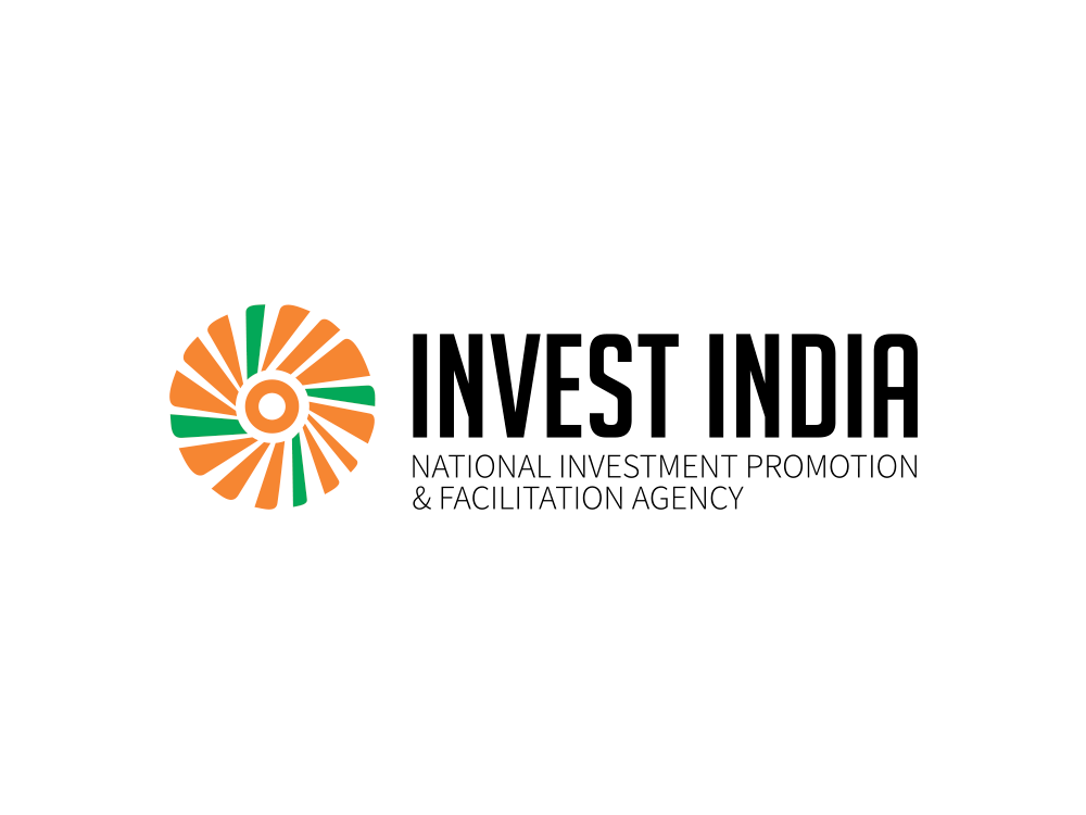 Invest India on X: 