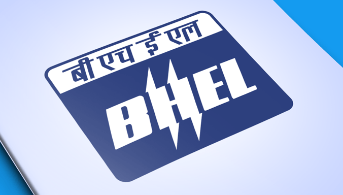 BHEL to organise Joint Committee meet next Month