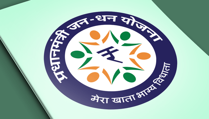 Black text with logo illustration, Mumbai Government of India Government of  Maharashtra Logo, government, emblem, label, india png | PNGWing
