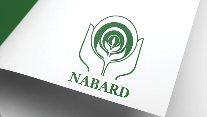 What is NABARD? What Are Its Functions?
