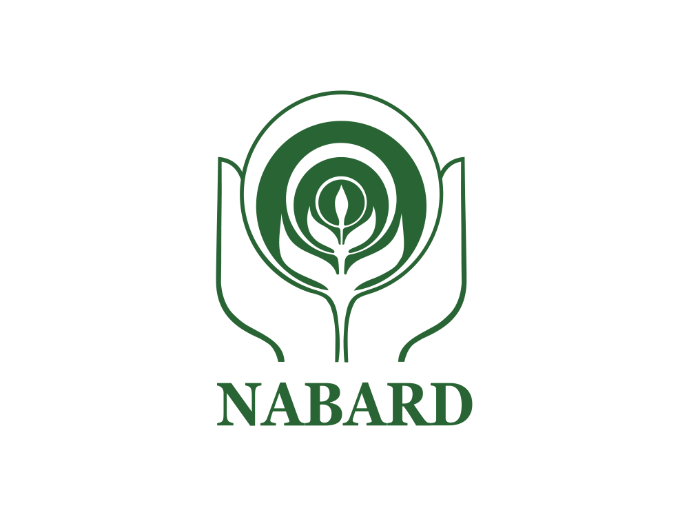 NABARD Development Assistant Previous Papers PDF