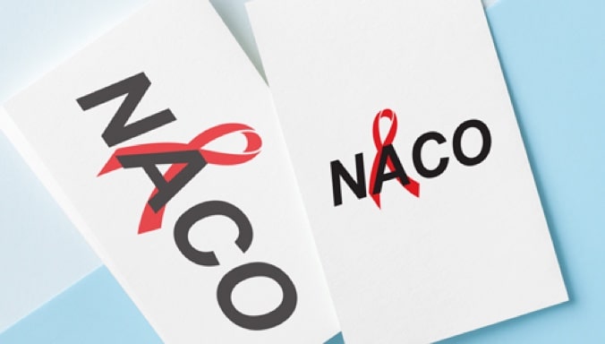 National Aids Control Organisation (NACO)
