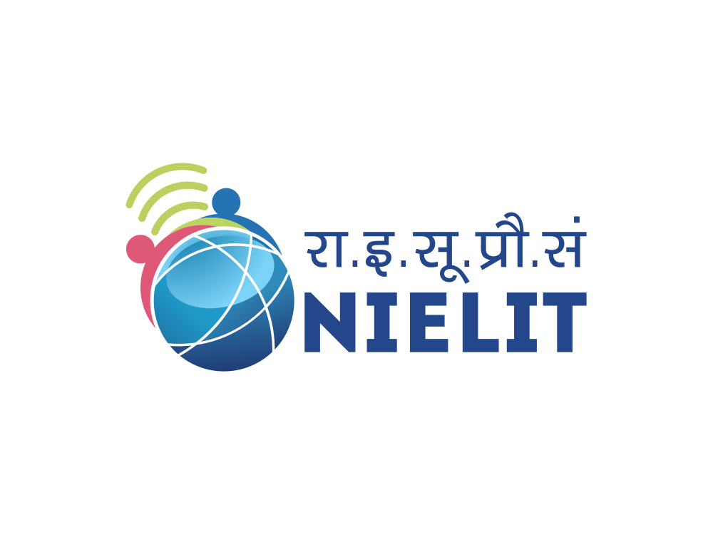 NIELIT Imphal ACC – Apps on Google Play