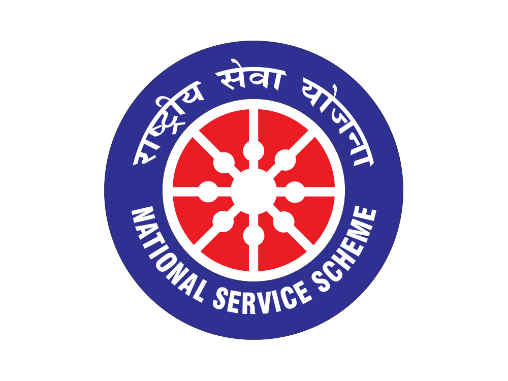 National Service Scheme – KBMGCT Chokli