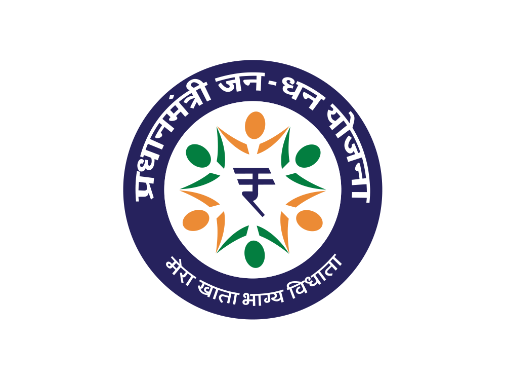 The World Women News - Prashant Mantri Jan Dhan Yojana (PMJDY) account  crosses the 1 trillion mark, as per the finance ministry data the balance  is very far over 36.06 crores, which