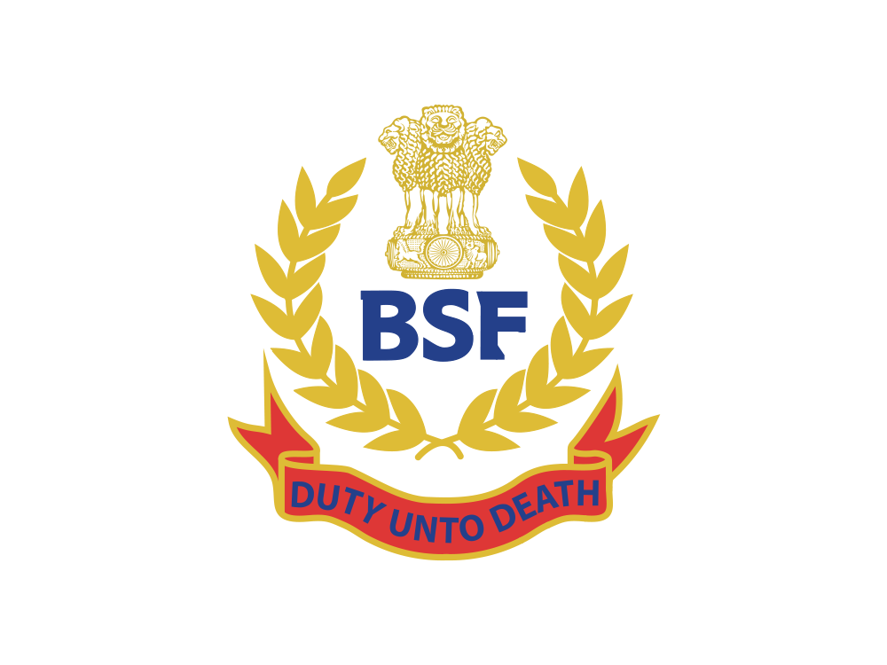 BSF Recruitment 2024, Tradesman Mate Vacancy Notice to be Released in March