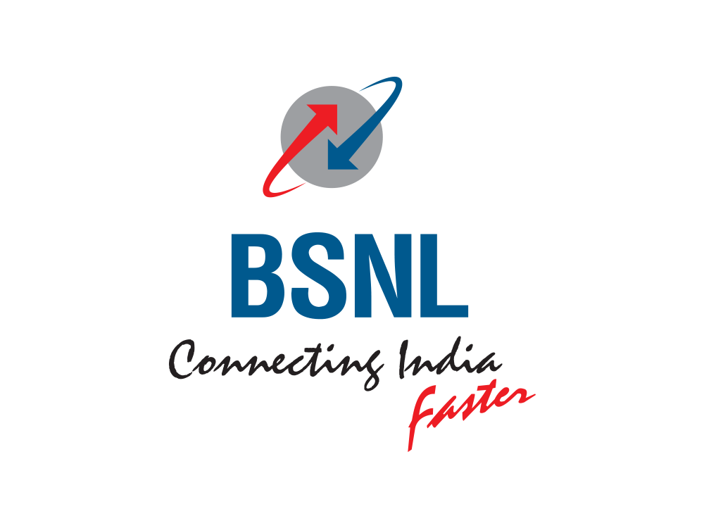 Buy BSNL recharge cheaper | Fast & easy top-up | ENEBA