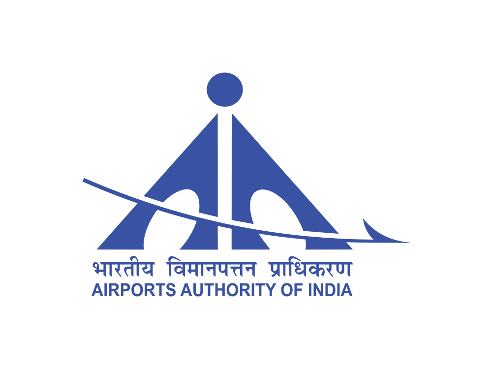 Airport Authority Of India AAI Presentation Gov