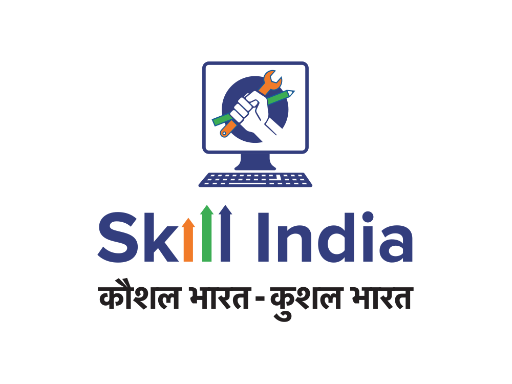 skill-india-presentation-gov